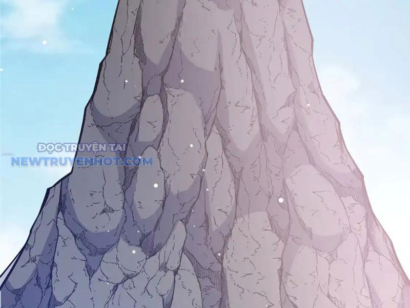 Đô Thị Cực Phẩm Y Thần Chap 172 - Next Chap 173