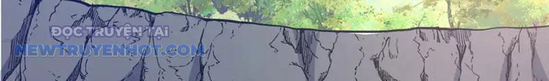 Đô Thị Cực Phẩm Y Thần Chap 172 - Next Chap 173