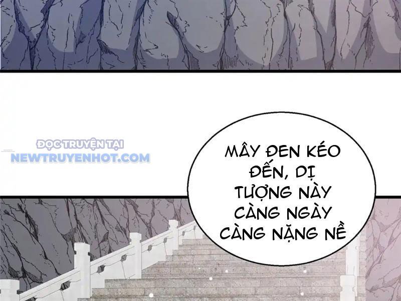 Đô Thị Cực Phẩm Y Thần Chap 172 - Next Chap 173
