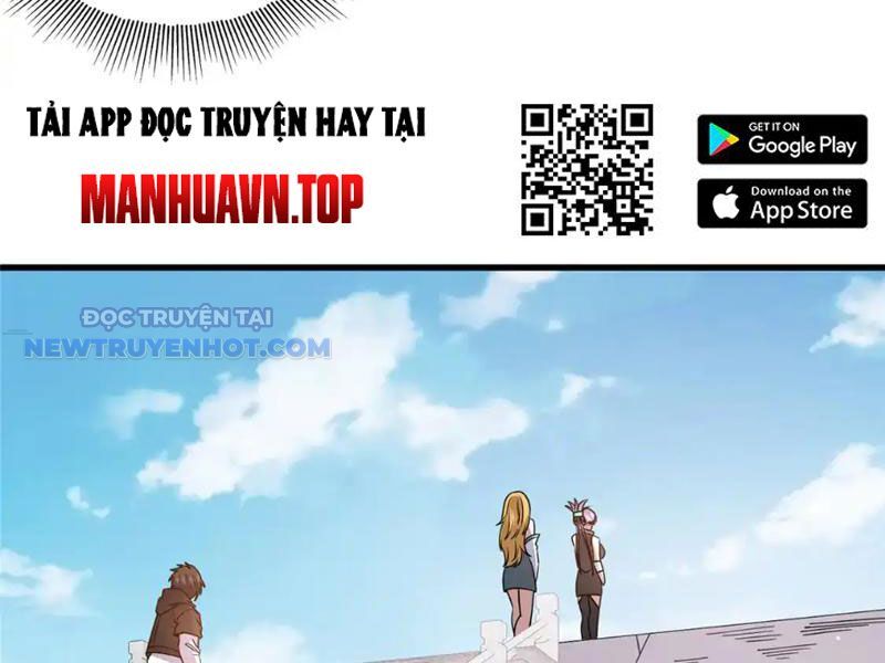 Đô Thị Cực Phẩm Y Thần Chap 172 - Next Chap 173