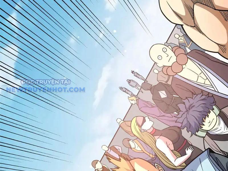 Đô Thị Cực Phẩm Y Thần Chap 172 - Next Chap 173