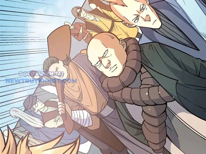 Đô Thị Cực Phẩm Y Thần Chap 172 - Next Chap 173