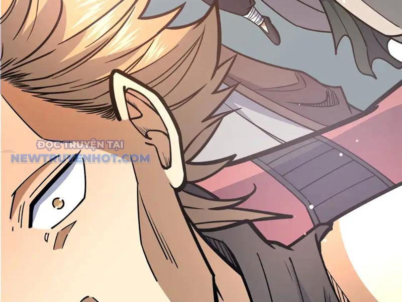 Đô Thị Cực Phẩm Y Thần Chap 172 - Next Chap 173