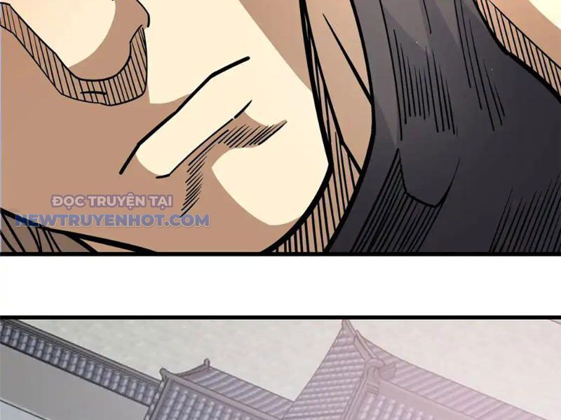 Đô Thị Cực Phẩm Y Thần Chap 172 - Next Chap 173