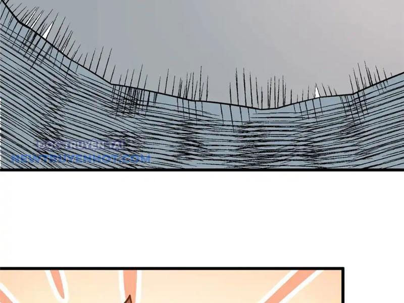Đô Thị Cực Phẩm Y Thần Chap 172 - Next Chap 173