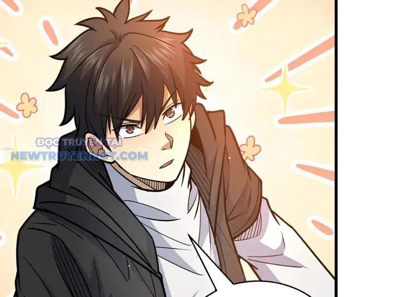 Đô Thị Cực Phẩm Y Thần Chap 172 - Next Chap 173