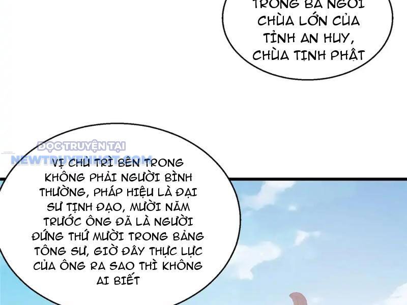 Đô Thị Cực Phẩm Y Thần Chap 172 - Next Chap 173