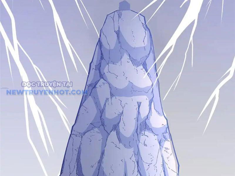 Đô Thị Cực Phẩm Y Thần Chap 173 - Next Chap 174