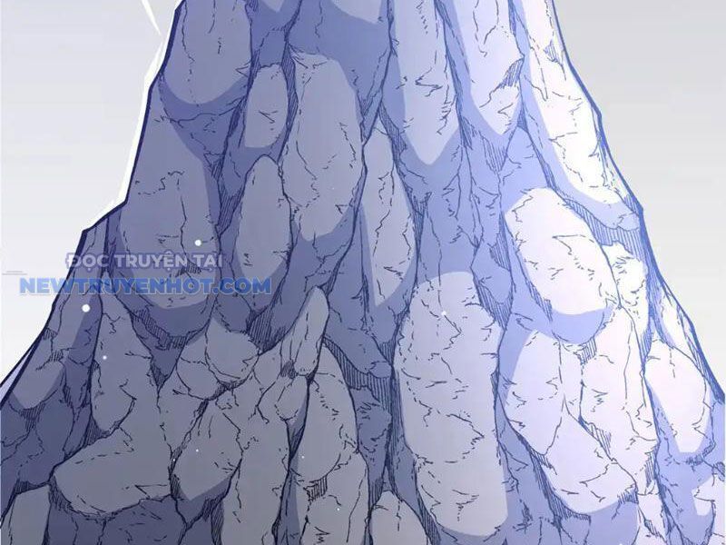 Đô Thị Cực Phẩm Y Thần Chap 173 - Next Chap 174