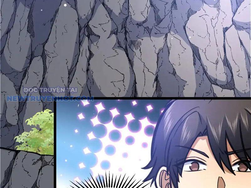 Đô Thị Cực Phẩm Y Thần Chap 173 - Next Chap 174