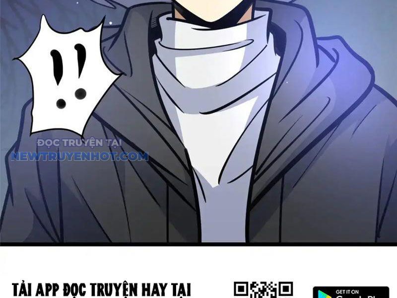 Đô Thị Cực Phẩm Y Thần Chap 173 - Next Chap 174