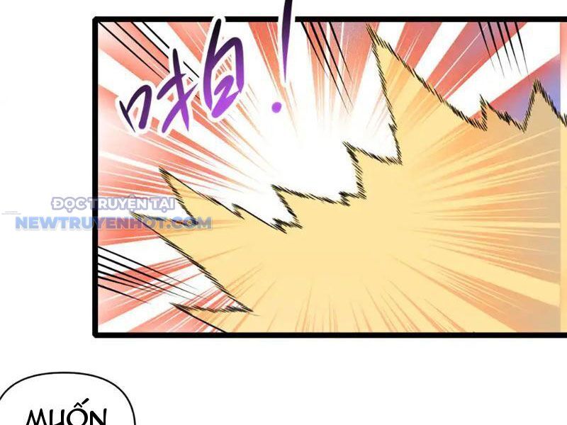 Đô Thị Cực Phẩm Y Thần Chap 173 - Next Chap 174