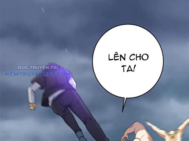 Đô Thị Cực Phẩm Y Thần Chap 173 - Next Chap 174