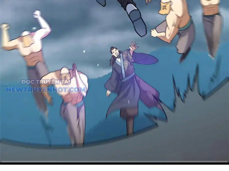 Đô Thị Cực Phẩm Y Thần Chap 173 - Next Chap 174