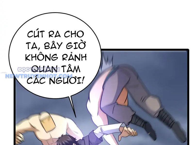 Đô Thị Cực Phẩm Y Thần Chap 173 - Next Chap 174