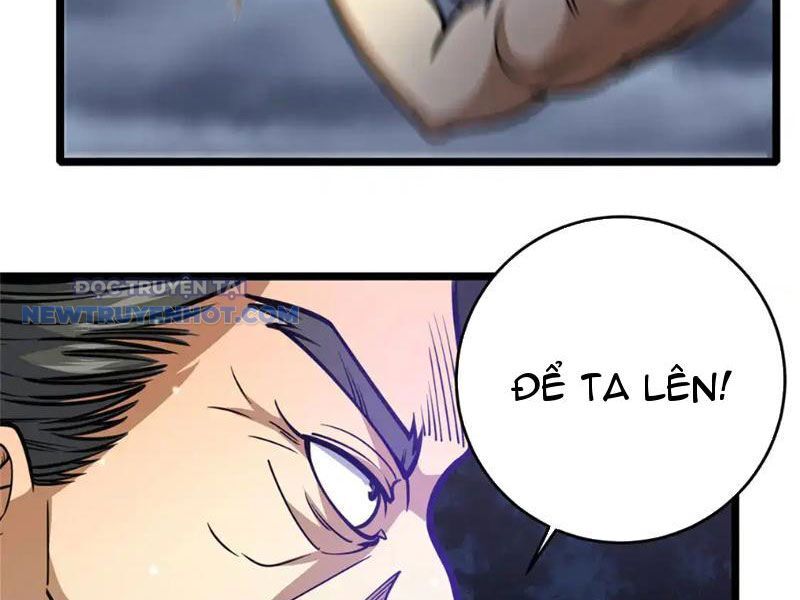 Đô Thị Cực Phẩm Y Thần Chap 173 - Next Chap 174