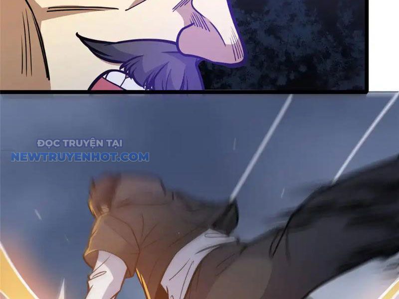 Đô Thị Cực Phẩm Y Thần Chap 173 - Next Chap 174