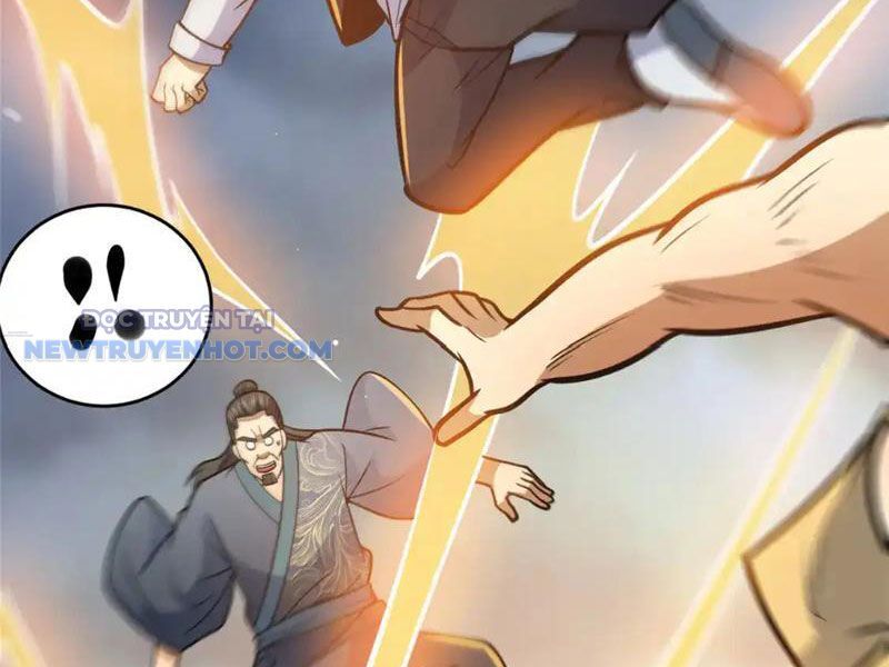 Đô Thị Cực Phẩm Y Thần Chap 173 - Next Chap 174
