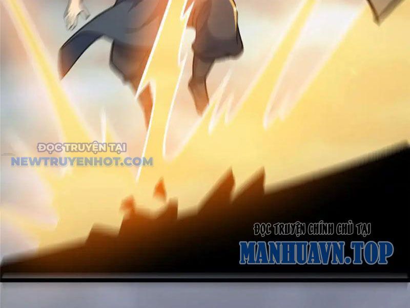 Đô Thị Cực Phẩm Y Thần Chap 173 - Next Chap 174