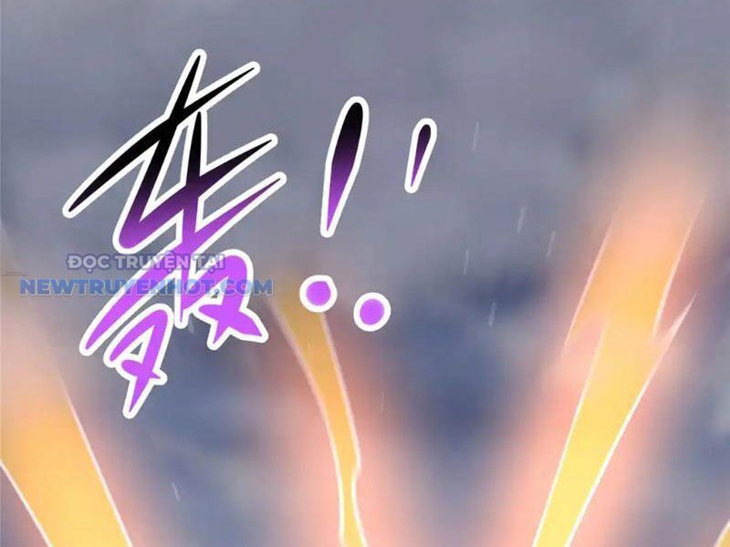 Đô Thị Cực Phẩm Y Thần Chap 173 - Next Chap 174