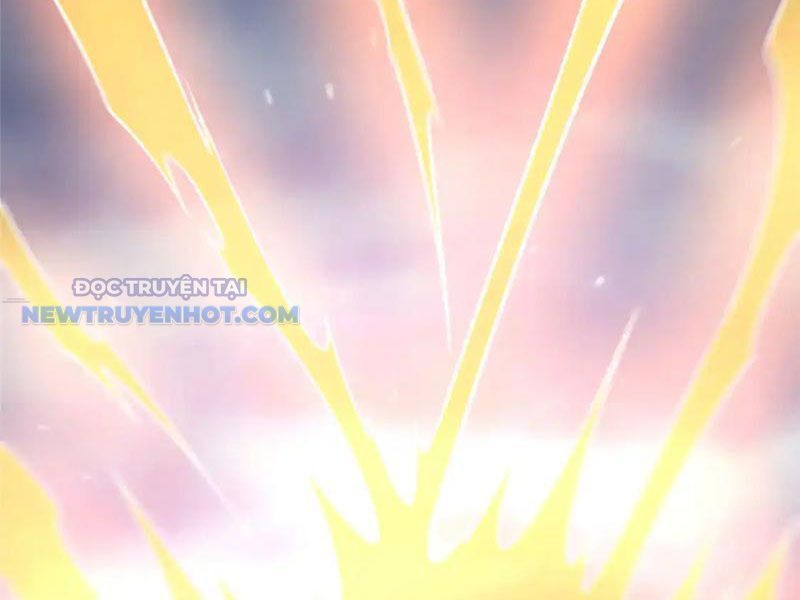 Đô Thị Cực Phẩm Y Thần Chap 173 - Next Chap 174