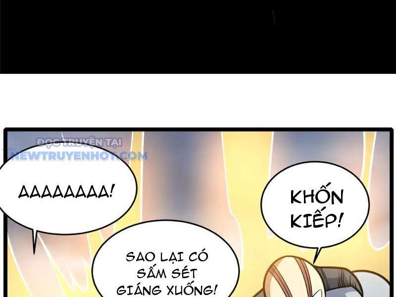 Đô Thị Cực Phẩm Y Thần Chap 173 - Next Chap 174