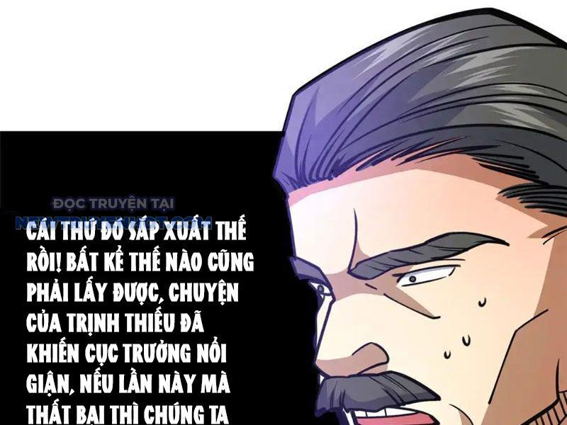 Đô Thị Cực Phẩm Y Thần Chap 173 - Next Chap 174
