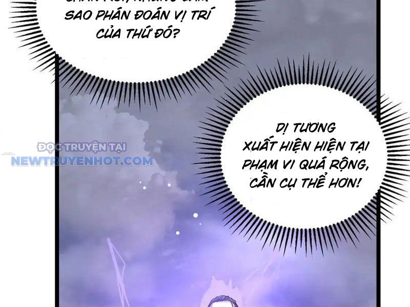 Đô Thị Cực Phẩm Y Thần Chap 173 - Next Chap 174