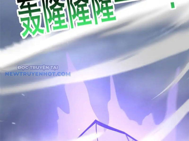 Đô Thị Cực Phẩm Y Thần Chap 173 - Next Chap 174