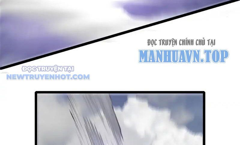 Đô Thị Cực Phẩm Y Thần Chap 173 - Next Chap 174
