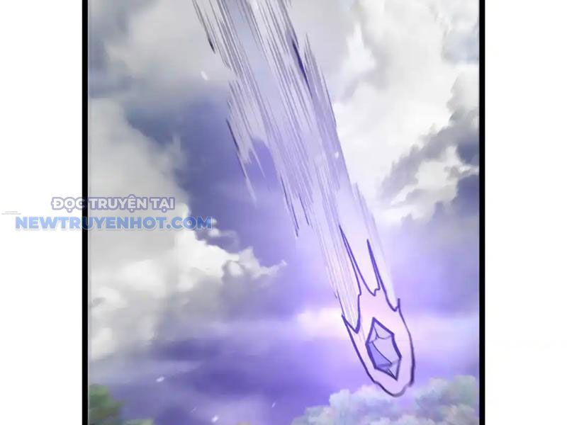 Đô Thị Cực Phẩm Y Thần Chap 173 - Next Chap 174