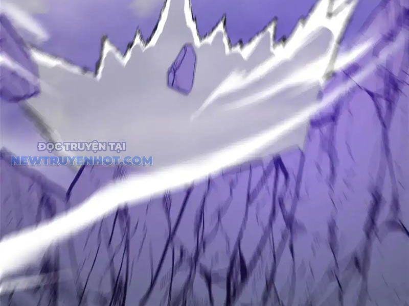 Đô Thị Cực Phẩm Y Thần Chap 173 - Next Chap 174