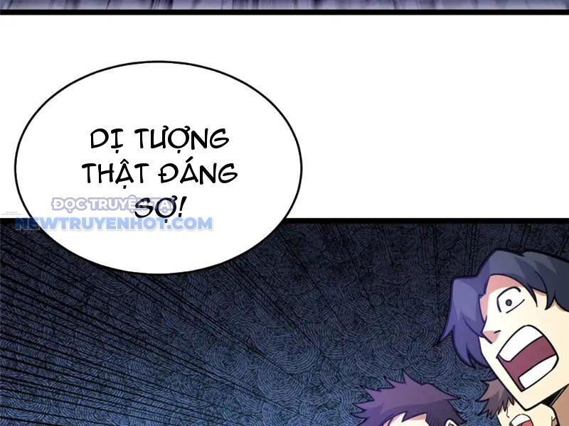Đô Thị Cực Phẩm Y Thần Chap 173 - Next Chap 174