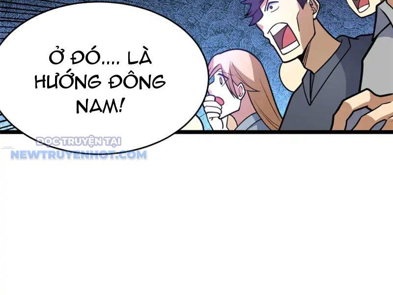 Đô Thị Cực Phẩm Y Thần Chap 173 - Next Chap 174