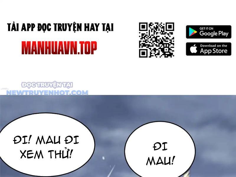 Đô Thị Cực Phẩm Y Thần Chap 173 - Next Chap 174