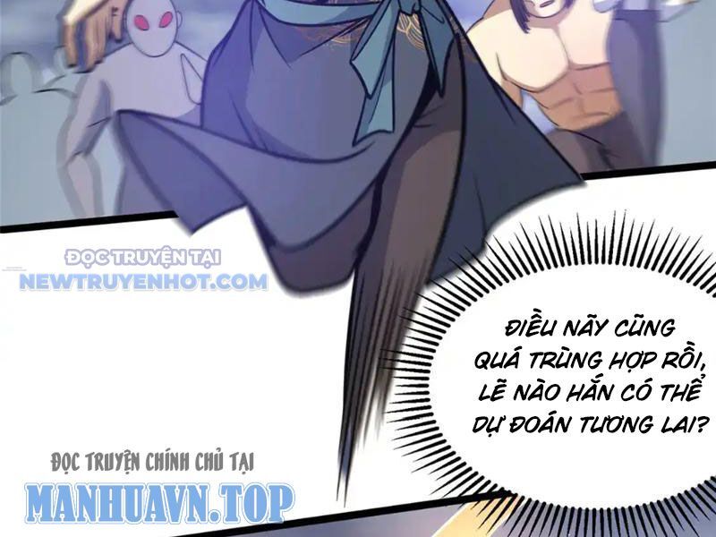 Đô Thị Cực Phẩm Y Thần Chap 173 - Next Chap 174