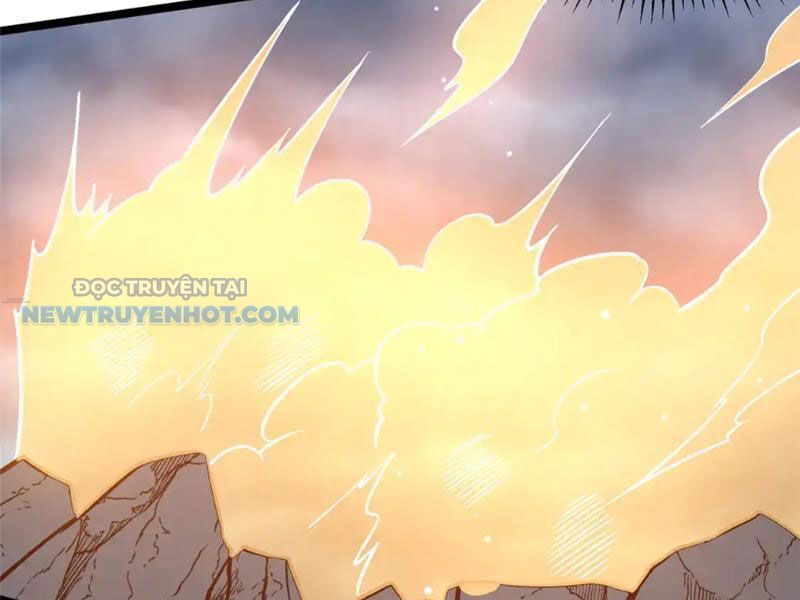 Đô Thị Cực Phẩm Y Thần Chap 173 - Next Chap 174