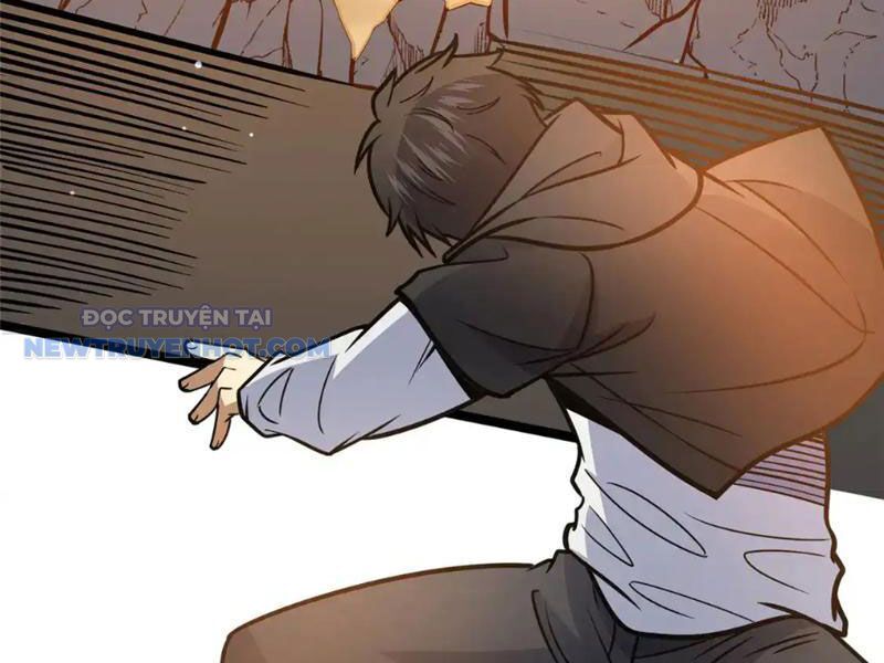 Đô Thị Cực Phẩm Y Thần Chap 173 - Next Chap 174
