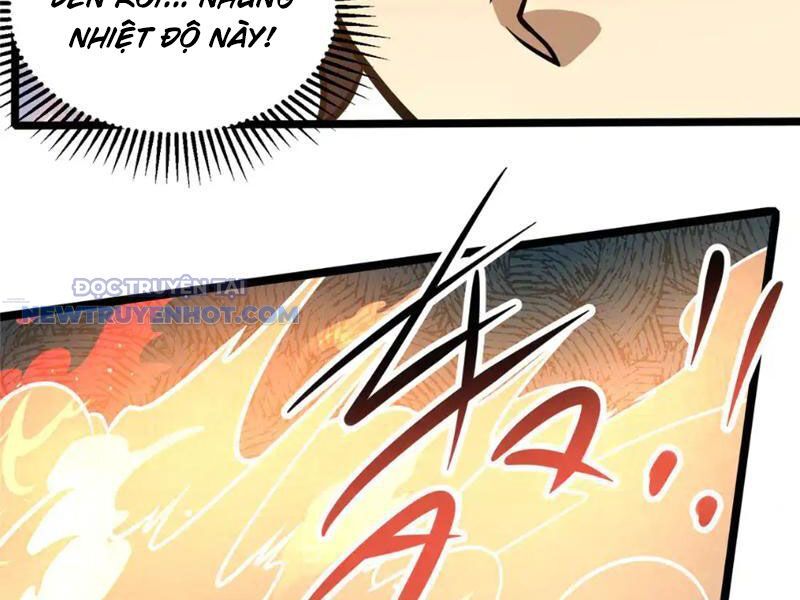 Đô Thị Cực Phẩm Y Thần Chap 173 - Next Chap 174