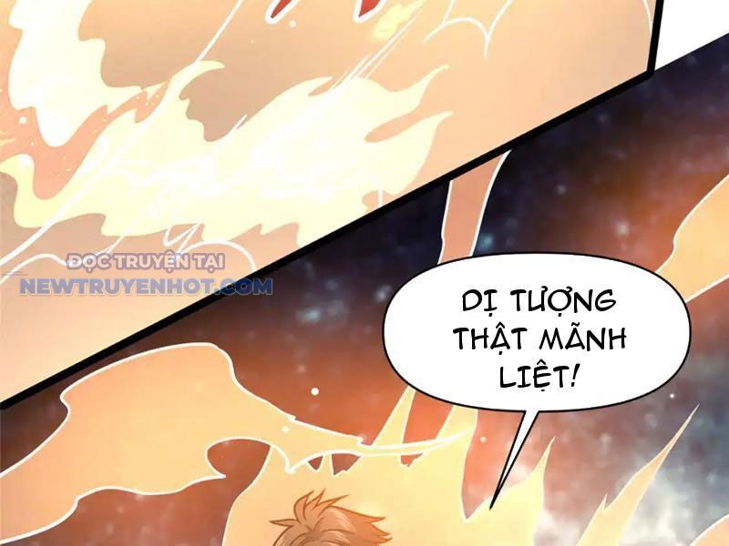 Đô Thị Cực Phẩm Y Thần Chap 173 - Next Chap 174