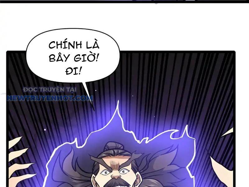 Đô Thị Cực Phẩm Y Thần Chap 173 - Next Chap 174