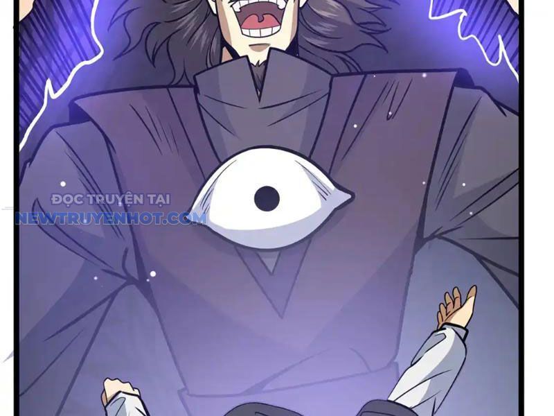 Đô Thị Cực Phẩm Y Thần Chap 173 - Next Chap 174