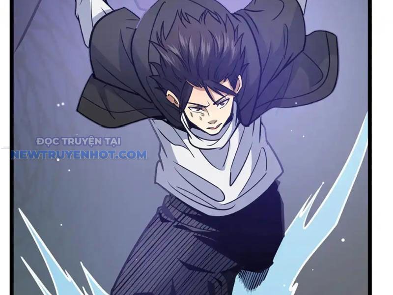 Đô Thị Cực Phẩm Y Thần Chap 173 - Next Chap 174