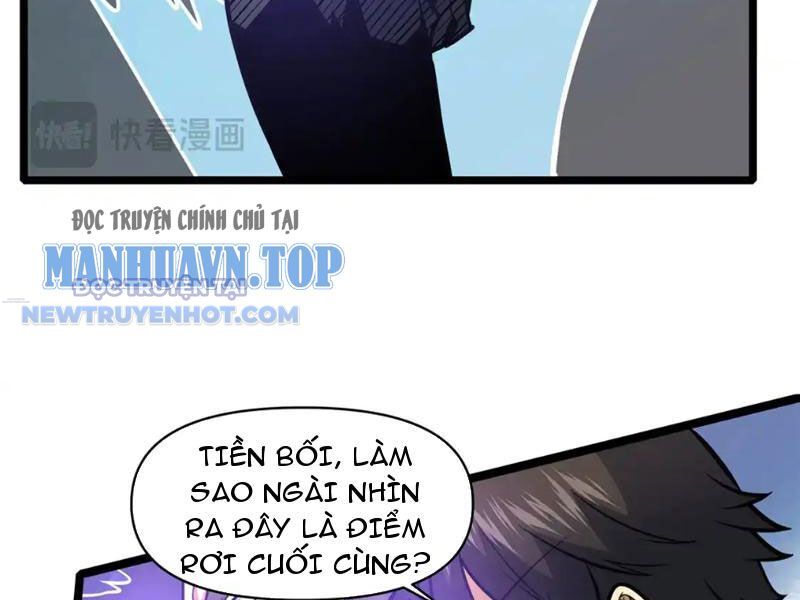 Đô Thị Cực Phẩm Y Thần Chap 173 - Next Chap 174