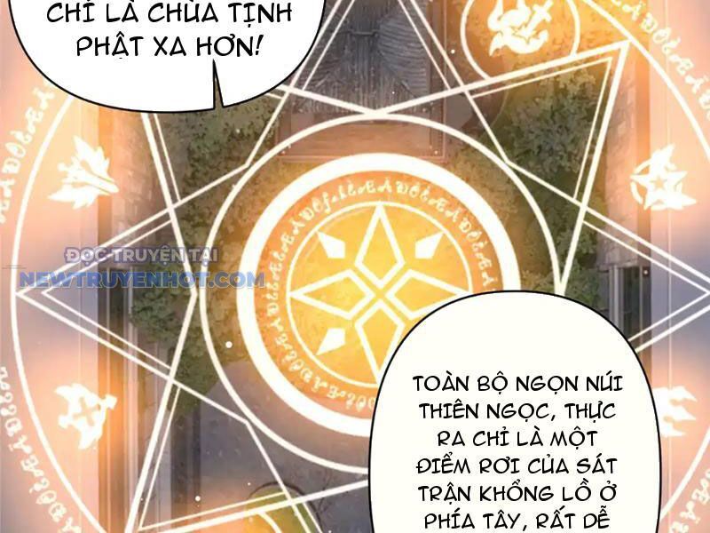 Đô Thị Cực Phẩm Y Thần Chap 173 - Next Chap 174