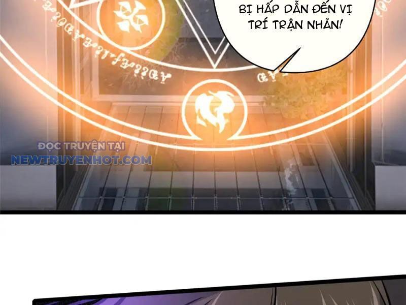 Đô Thị Cực Phẩm Y Thần Chap 173 - Next Chap 174