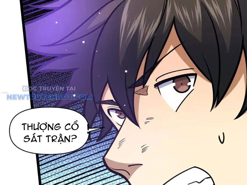 Đô Thị Cực Phẩm Y Thần Chap 173 - Next Chap 174