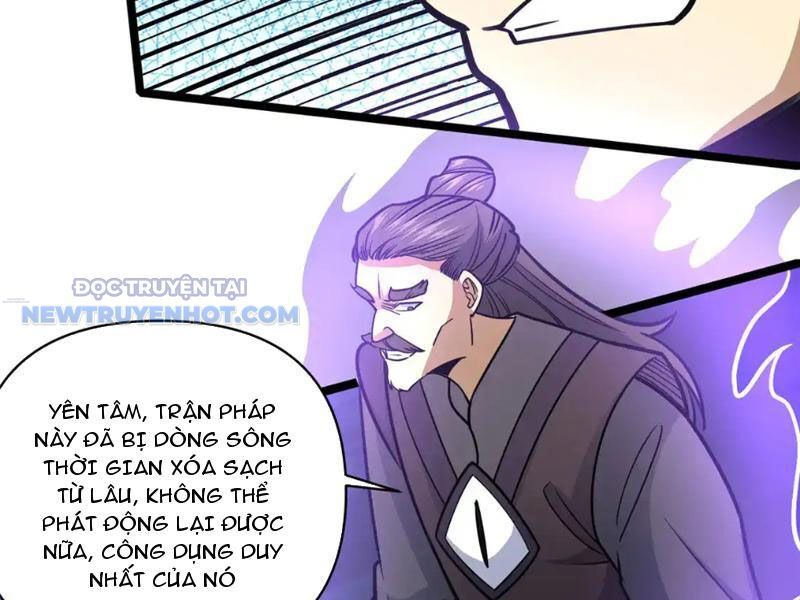 Đô Thị Cực Phẩm Y Thần Chap 173 - Next Chap 174
