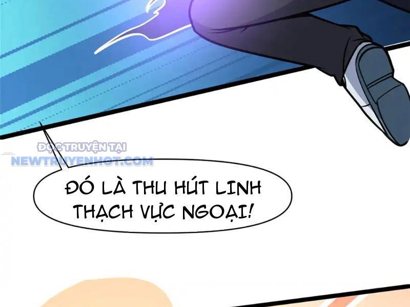 Đô Thị Cực Phẩm Y Thần Chap 173 - Next Chap 174