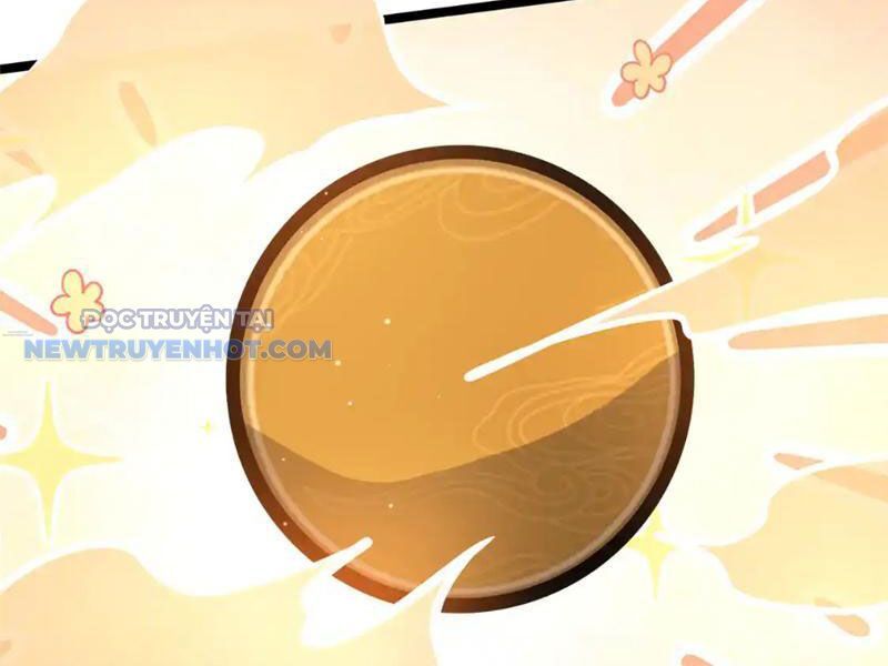 Đô Thị Cực Phẩm Y Thần Chap 173 - Next Chap 174